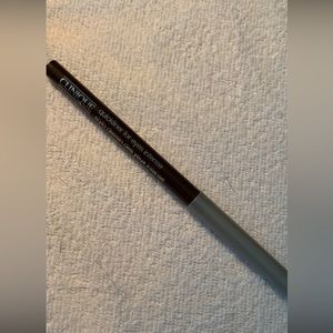 Quickliner™ For Eyes Intense (Chocolate)